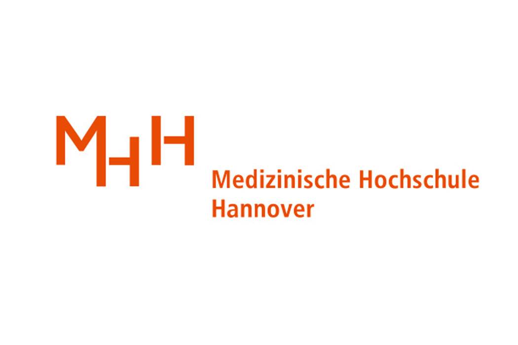 Medizinische Hochschule Hannover